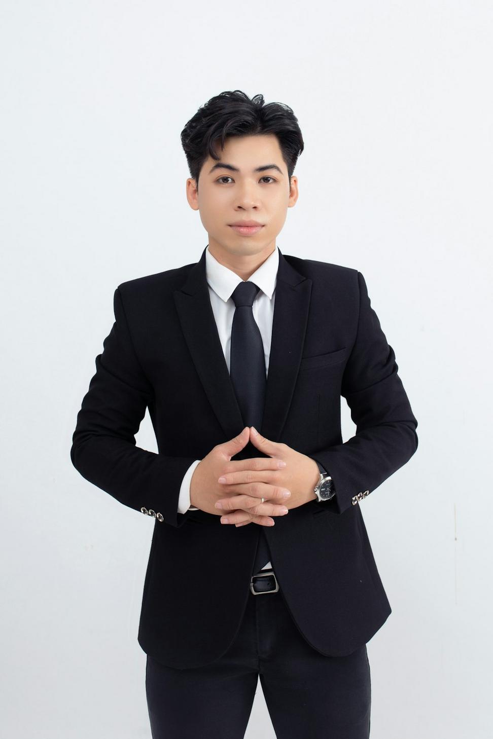 Concierge Director