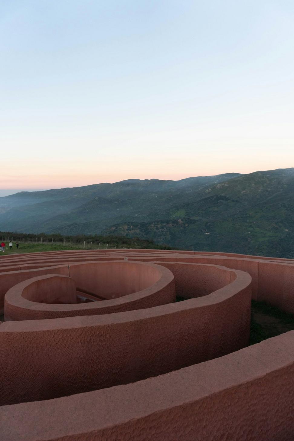 Observatory Sky Suite