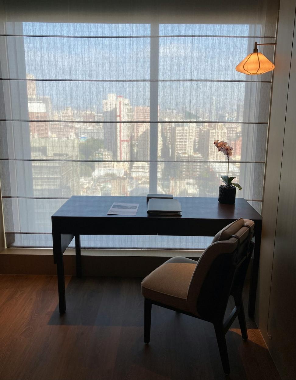 Horizon Panorama Suite